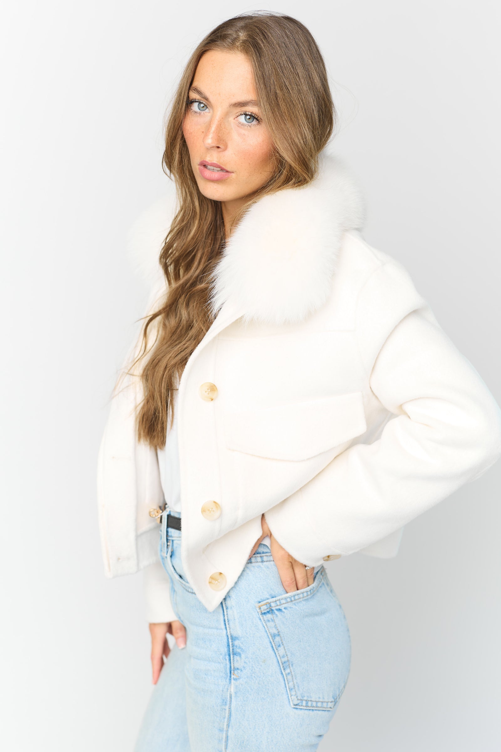 305A5173_1600x.jpg?v=1724684977