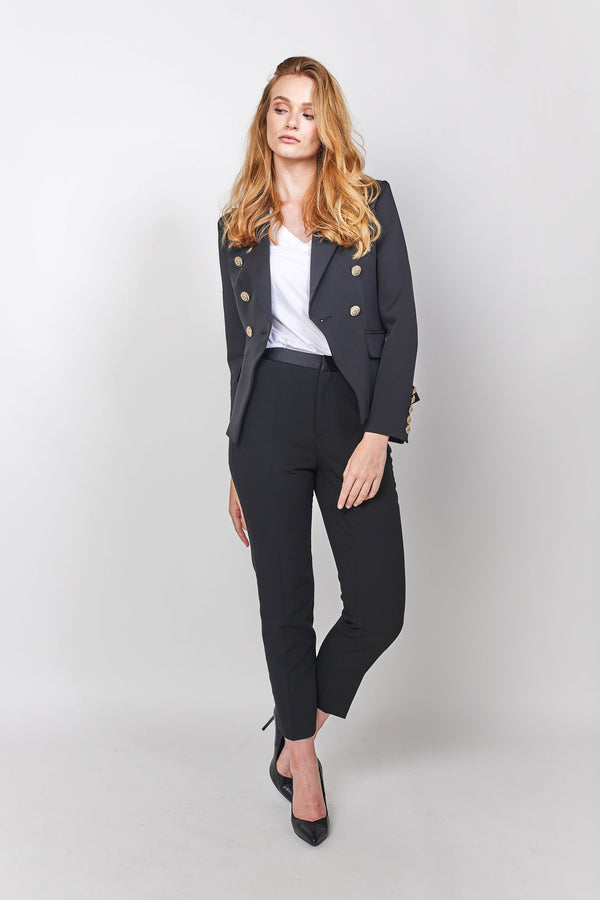 tremezzo blazer