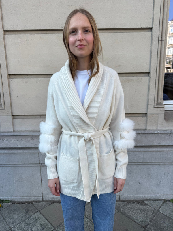 NEW ARRIVALS – Constance The Label
