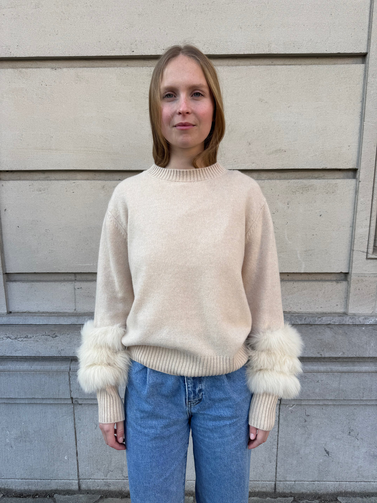 NEW ARRIVALS – Constance The Label