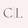 Constance The Label logo
