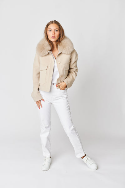 annabel_cashmere_jacket_beige_