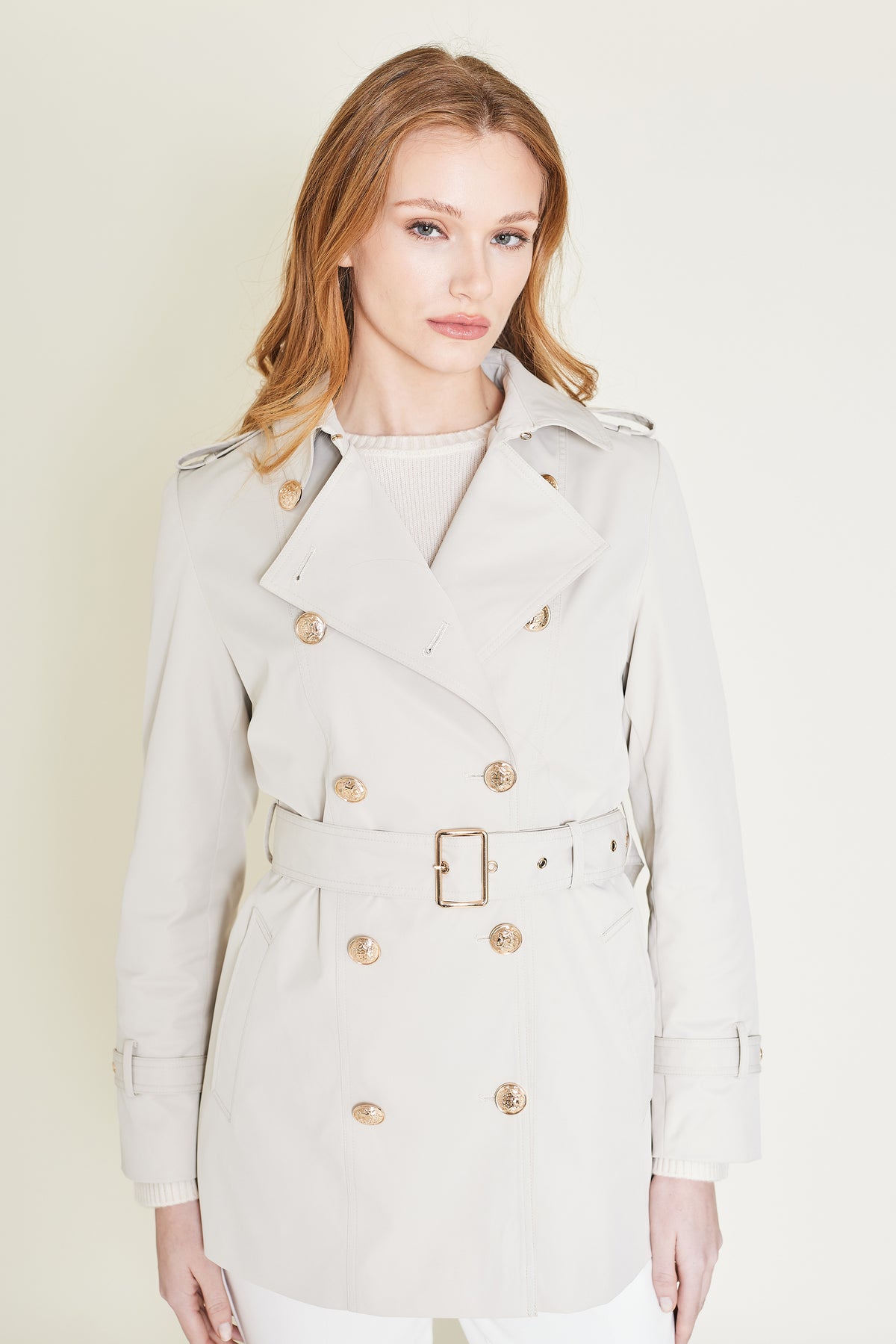 Cheap spring coats best sale