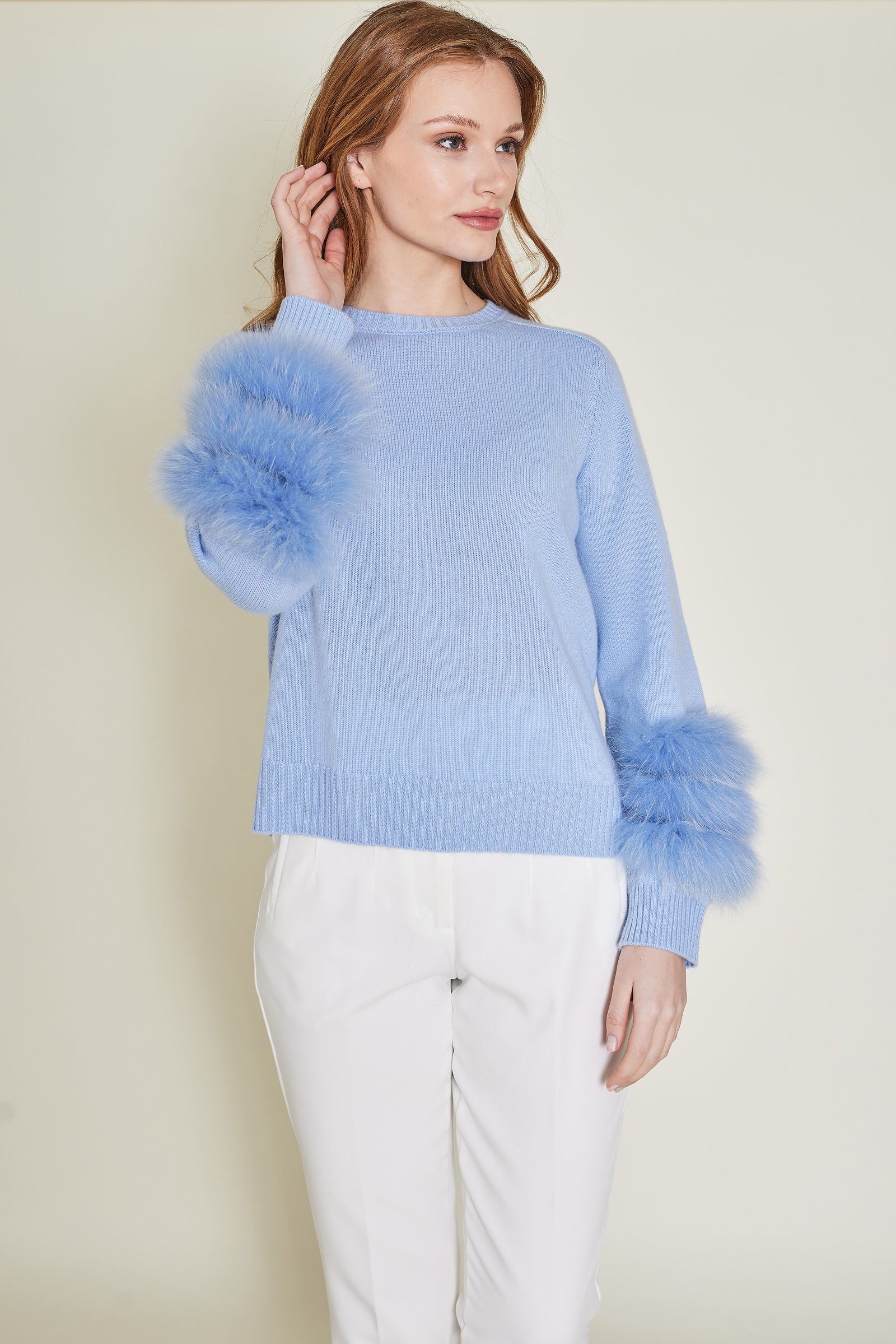 babybluecashmeresweater_1600x.
